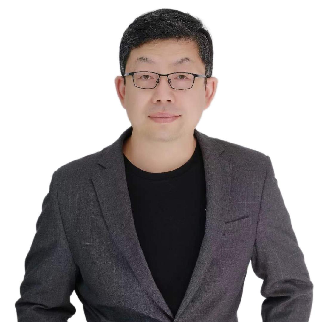 中国科学院衣悦涛博士-膳食纤维方向