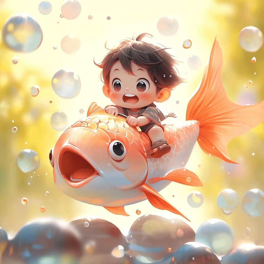司徒登登登