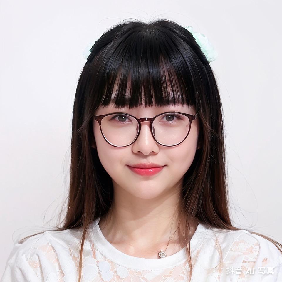 👑勤小懒💛.🐰