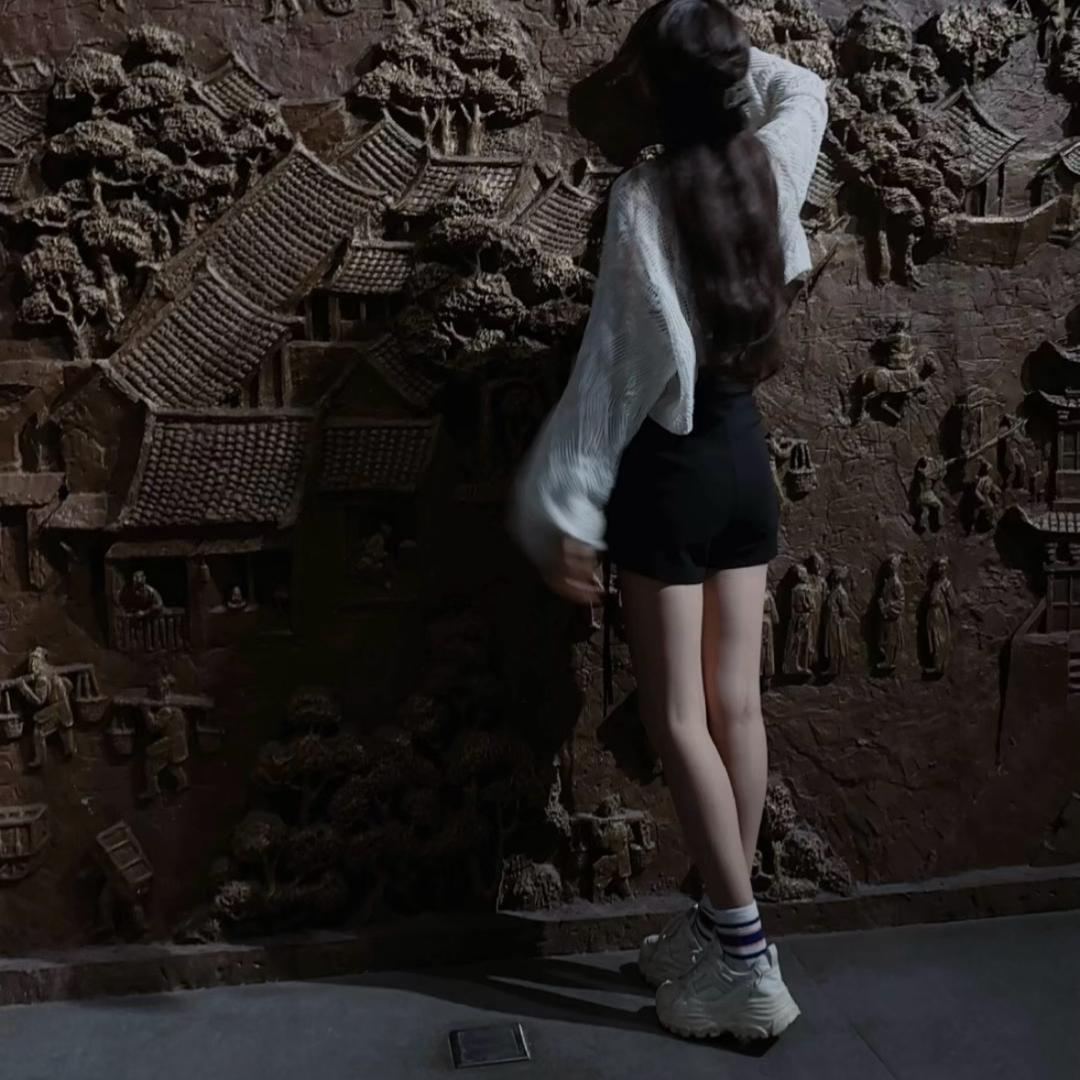 橙乡小赖吖
