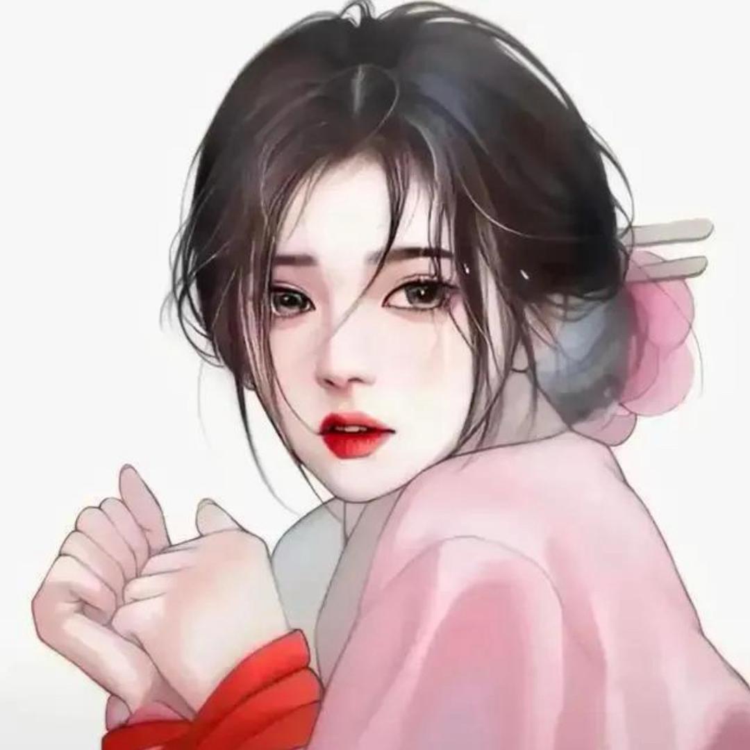小玥少