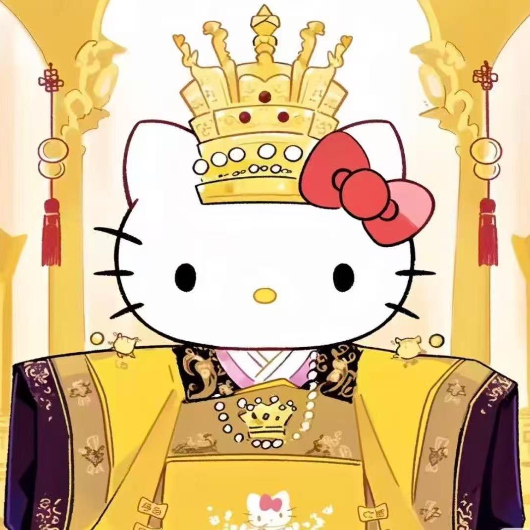 80后大叔捏捏版