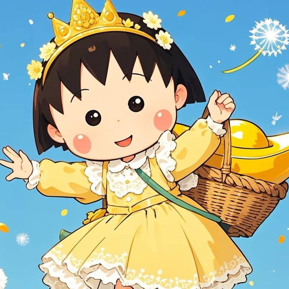 听泉唯一商务kk