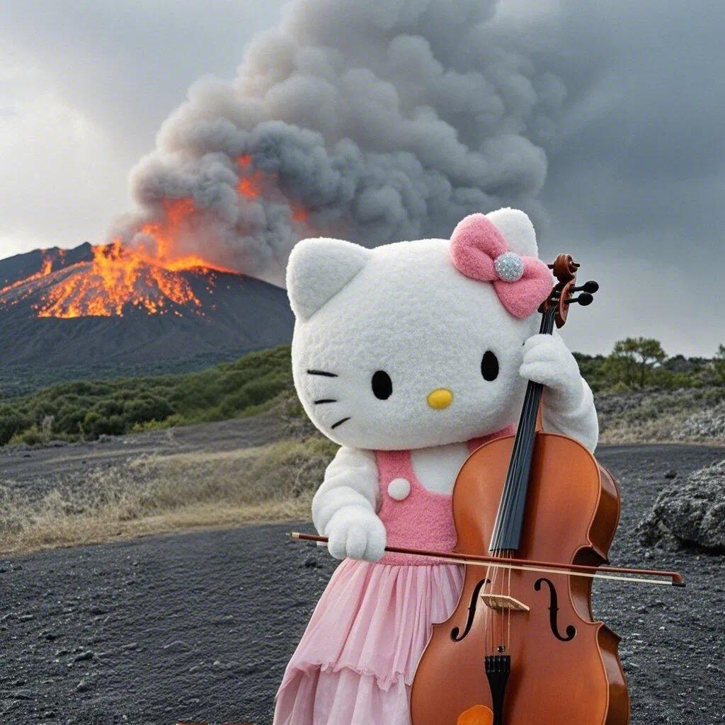富贵人生🌹
