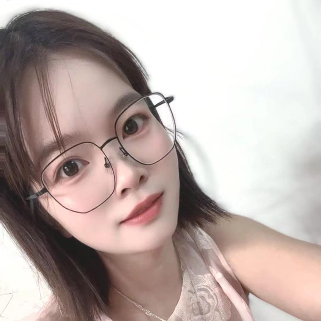 暴富💋