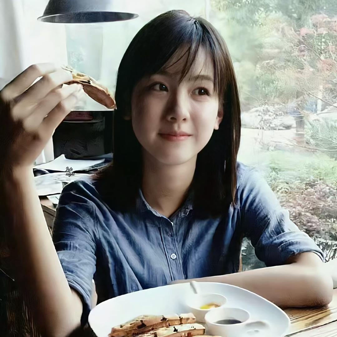 海里的鱼
