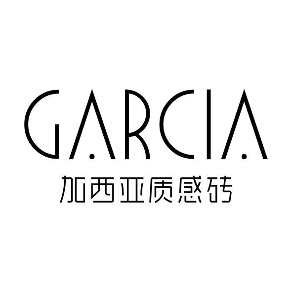 加西亚质感砖  ART+瓷砖（东鹏高端）