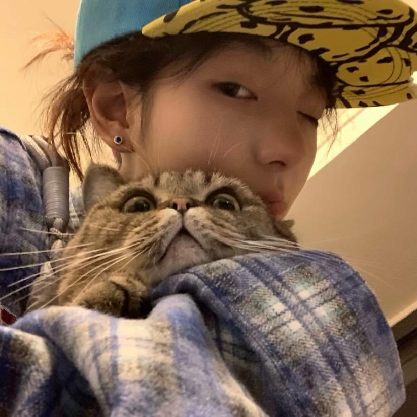 .1悦