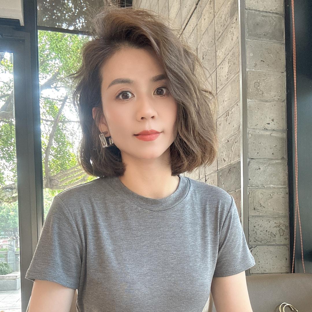 薇薇女装（现货号）