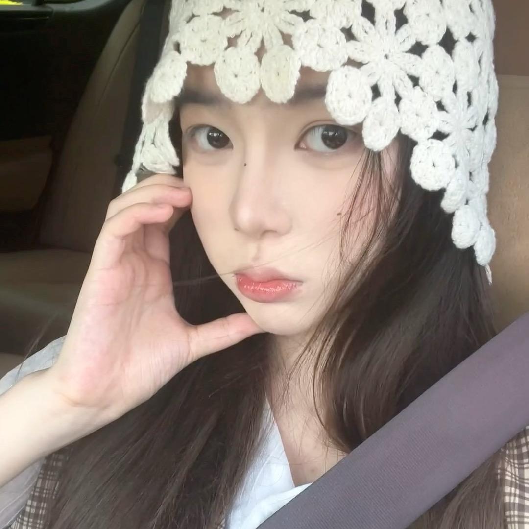 人类小客服💁‍♀️