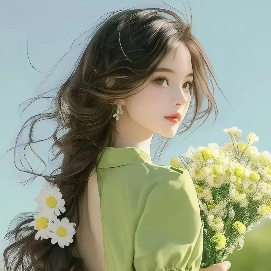 韦智讲速算