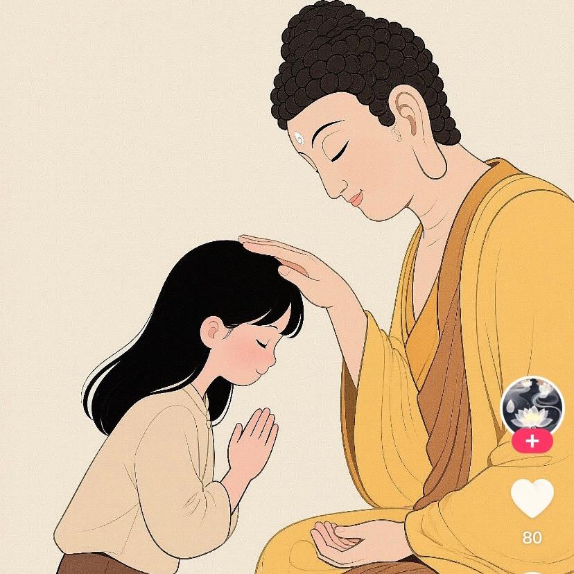 🧧🧧福多多🧧🧧