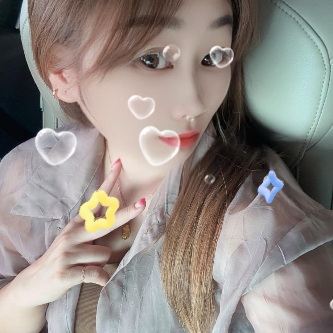 兰兰❤️