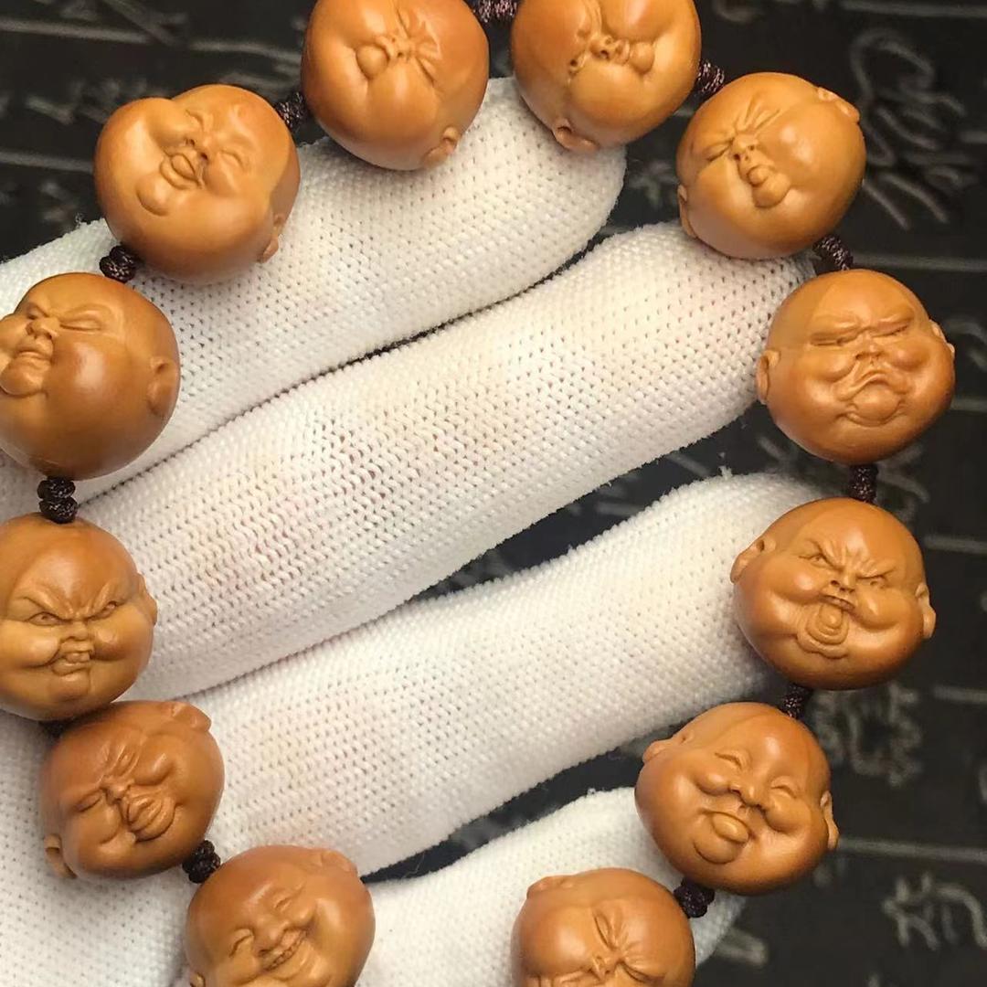 玖月工艺