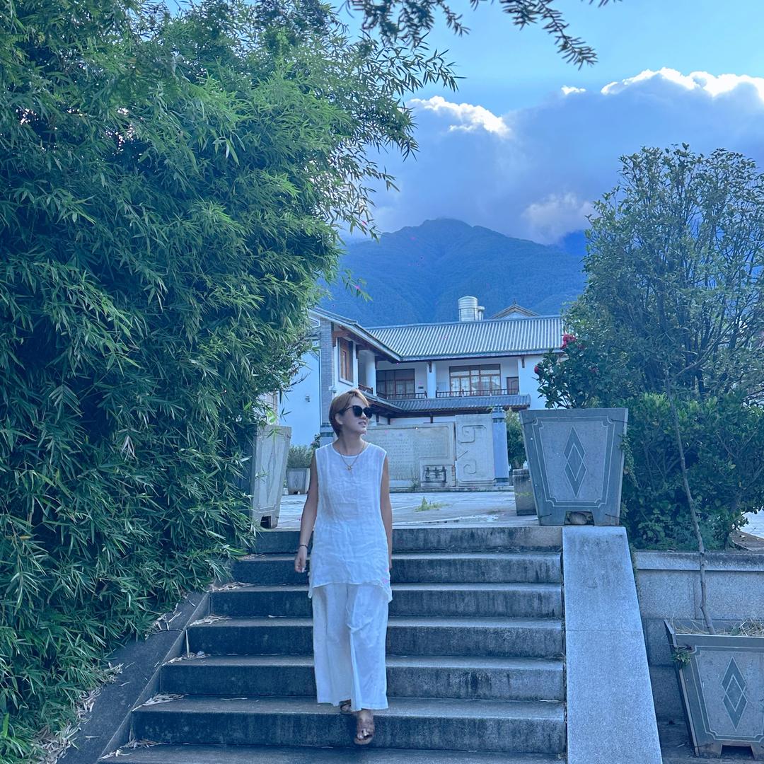 孙十一