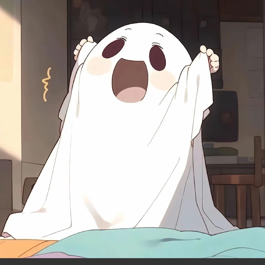 呜耶！