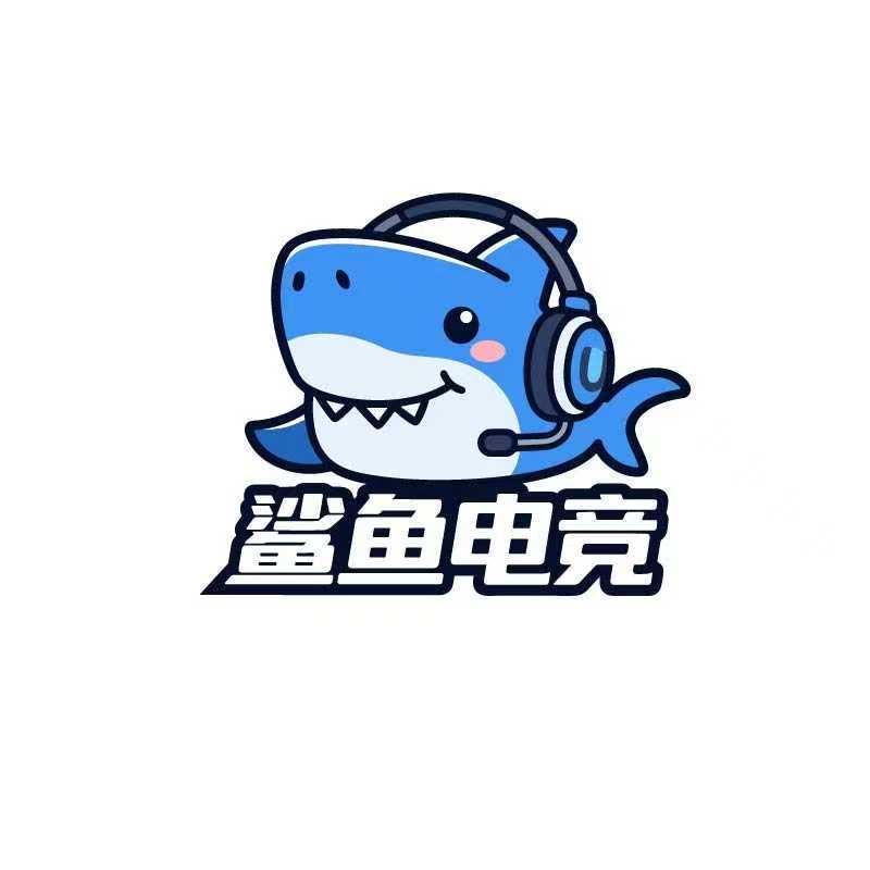 鲨鱼SY电竞（三角洲行动）