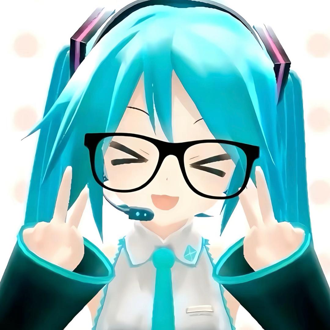 泛