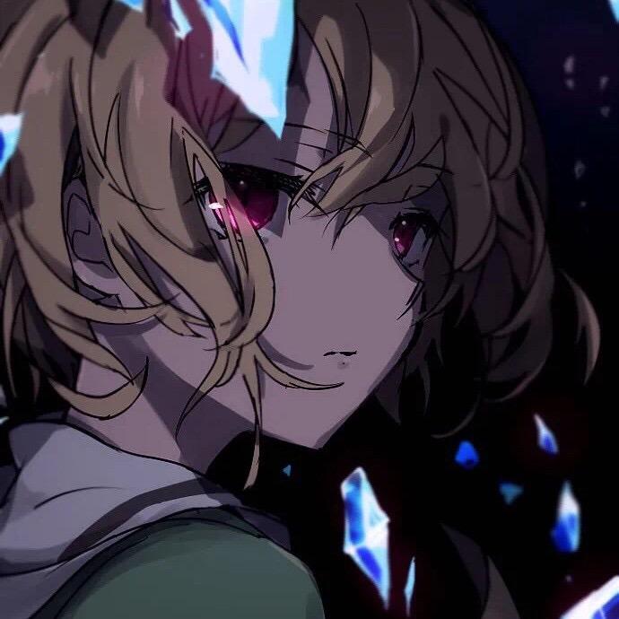 🌈想与你看海-