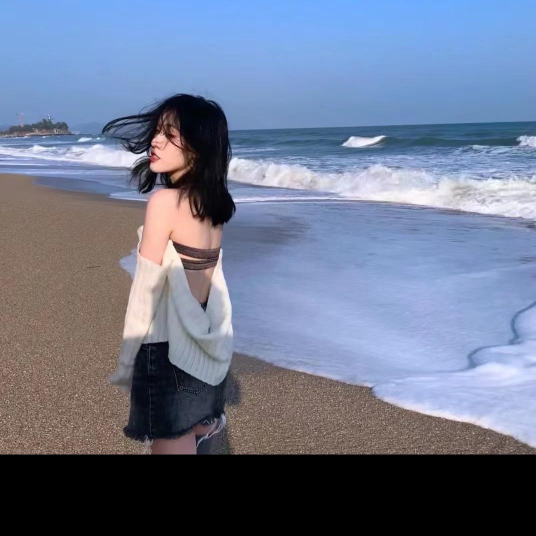 东大门🇰🇷MM仓库号