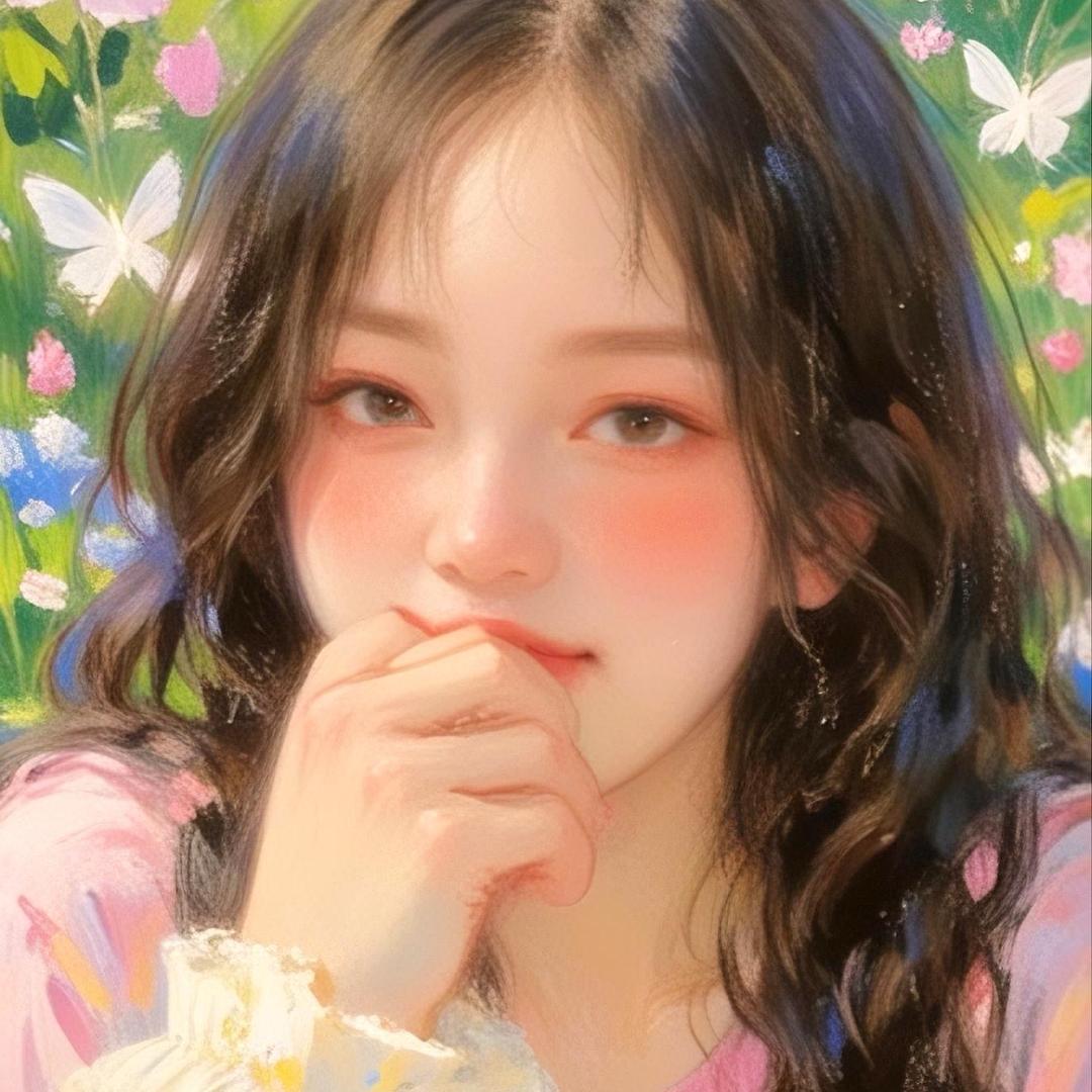 毛毛