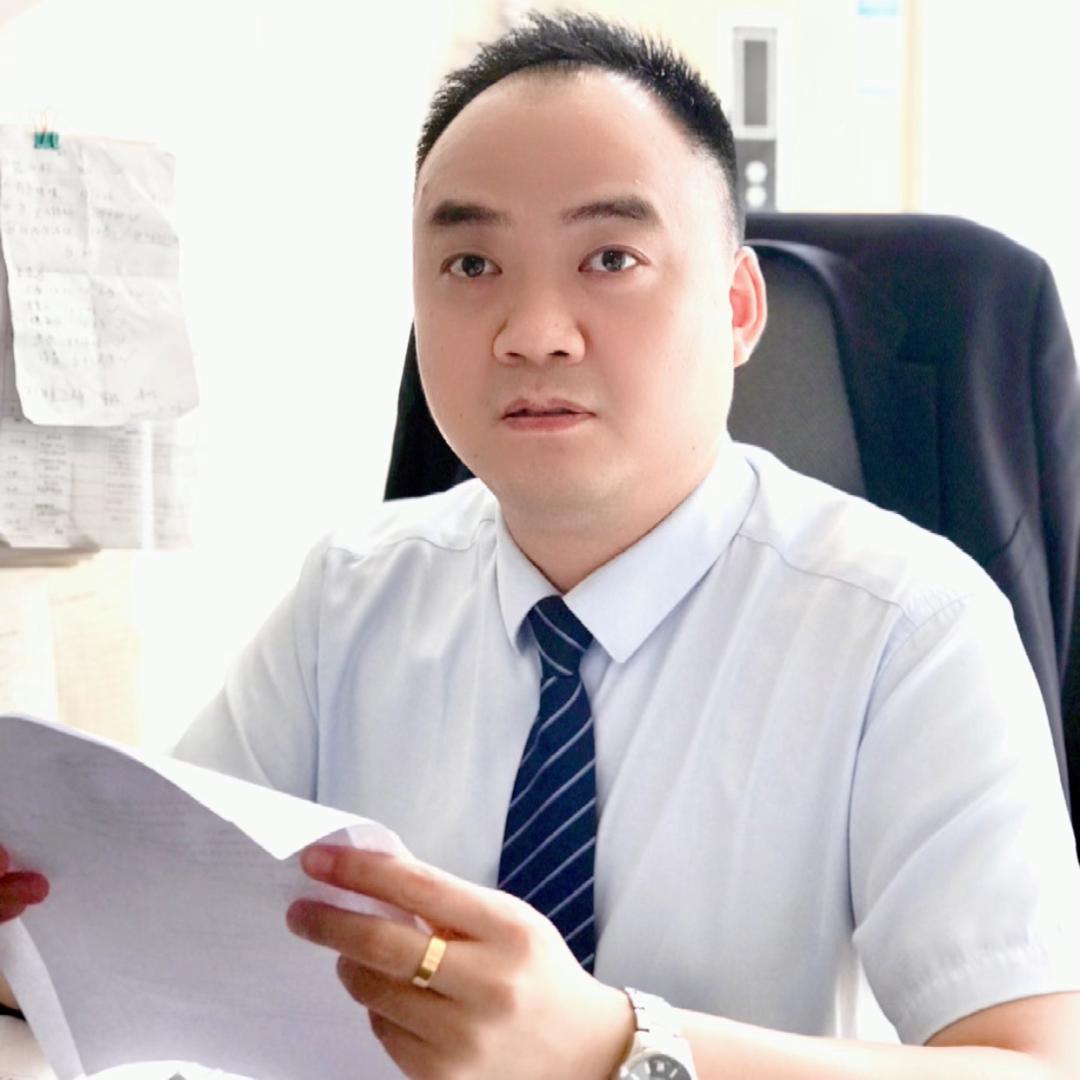 荆州西海渔庄李探长