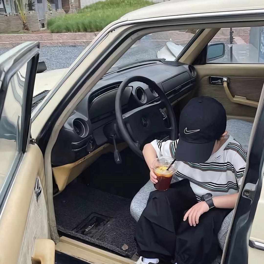 心平难愈三千疾