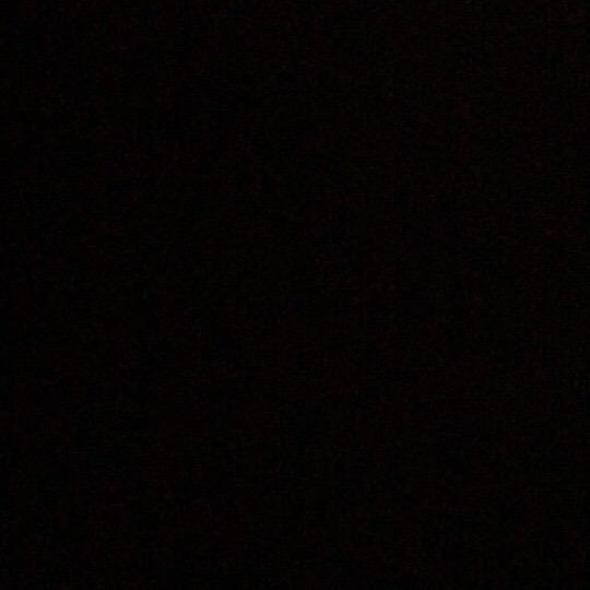 如果忧郁是一种天赋