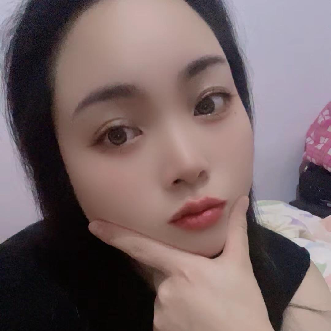 妍熙🎙️