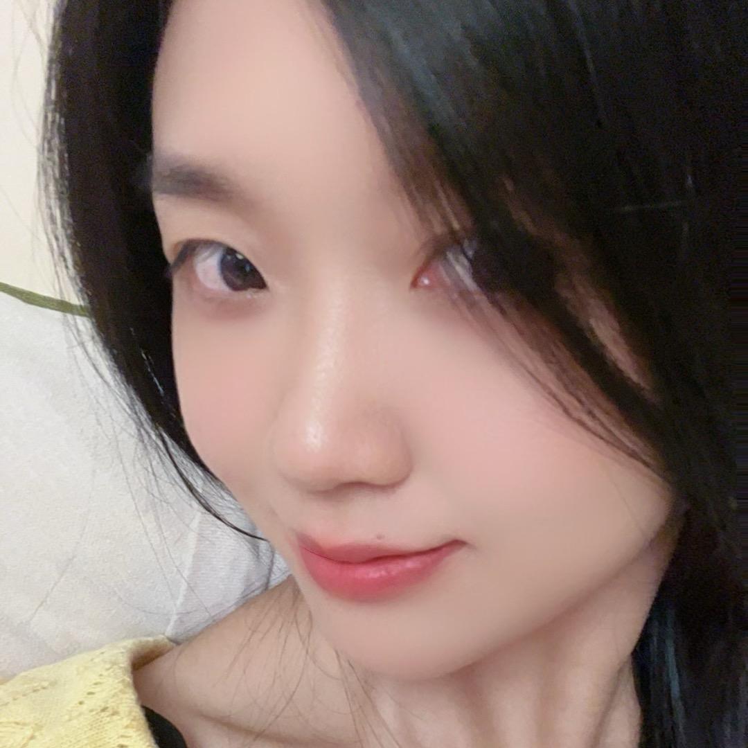 调皮小2