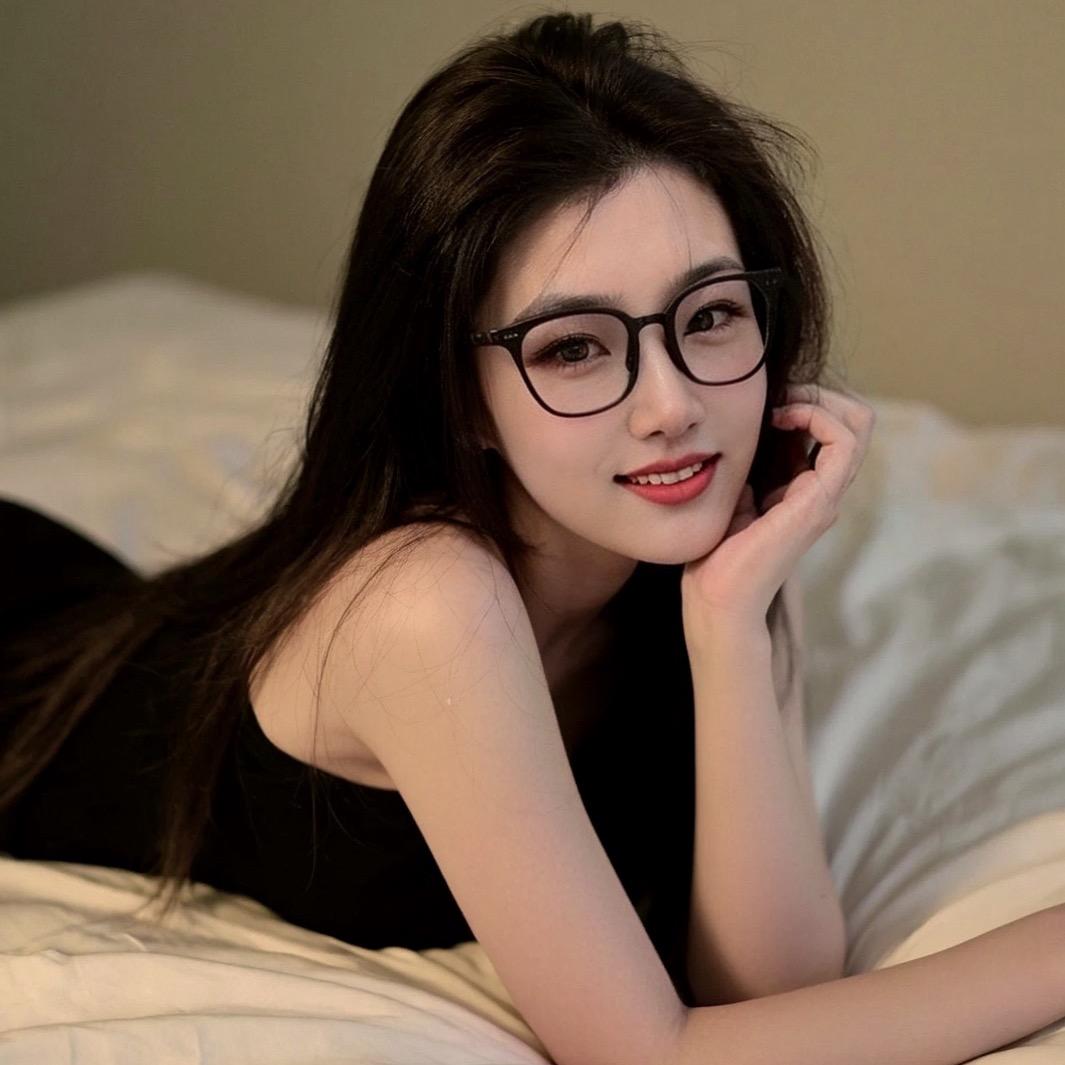 中年少女？