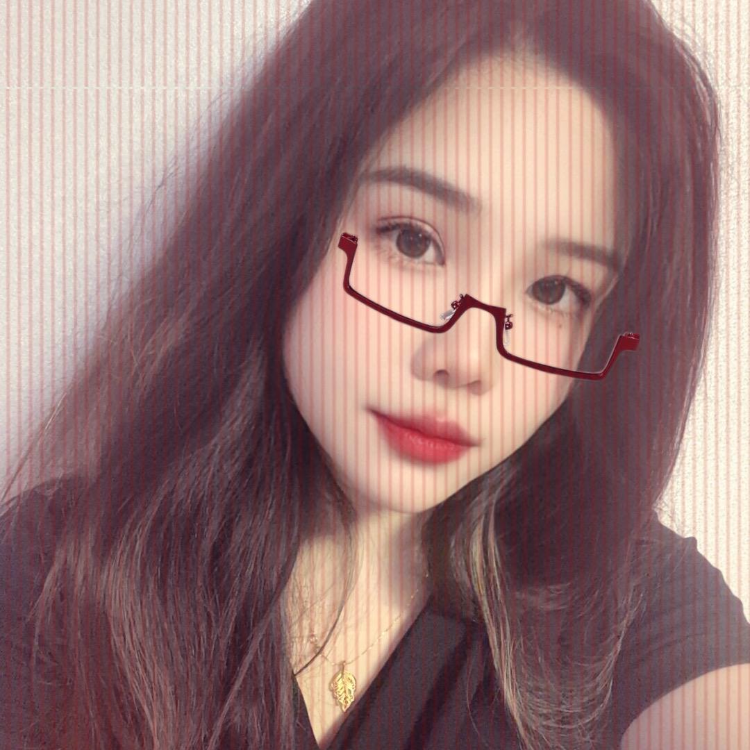 卖房子的贰姐姐zⅇꫛᧁ（梅州）