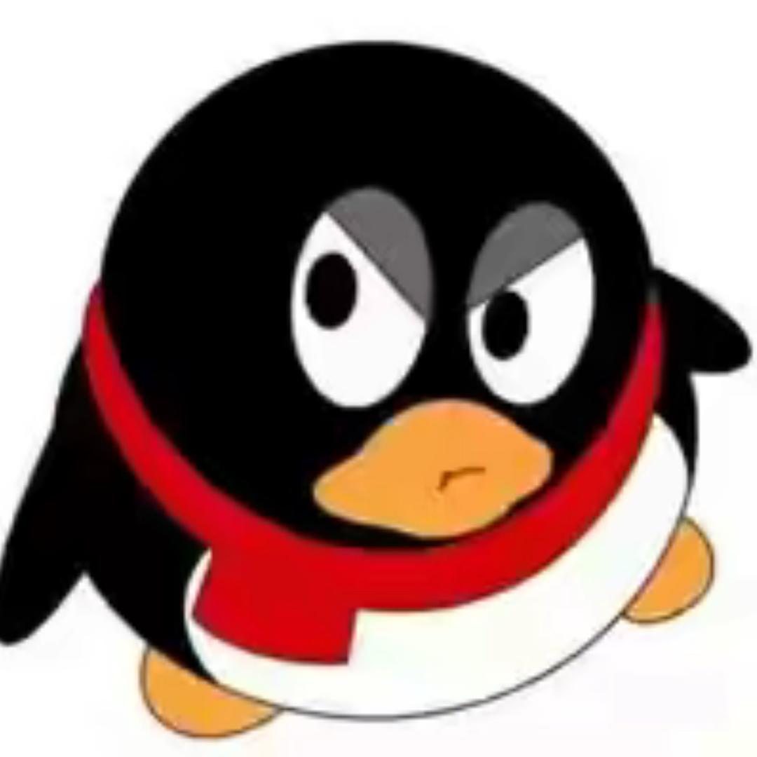有名字起了