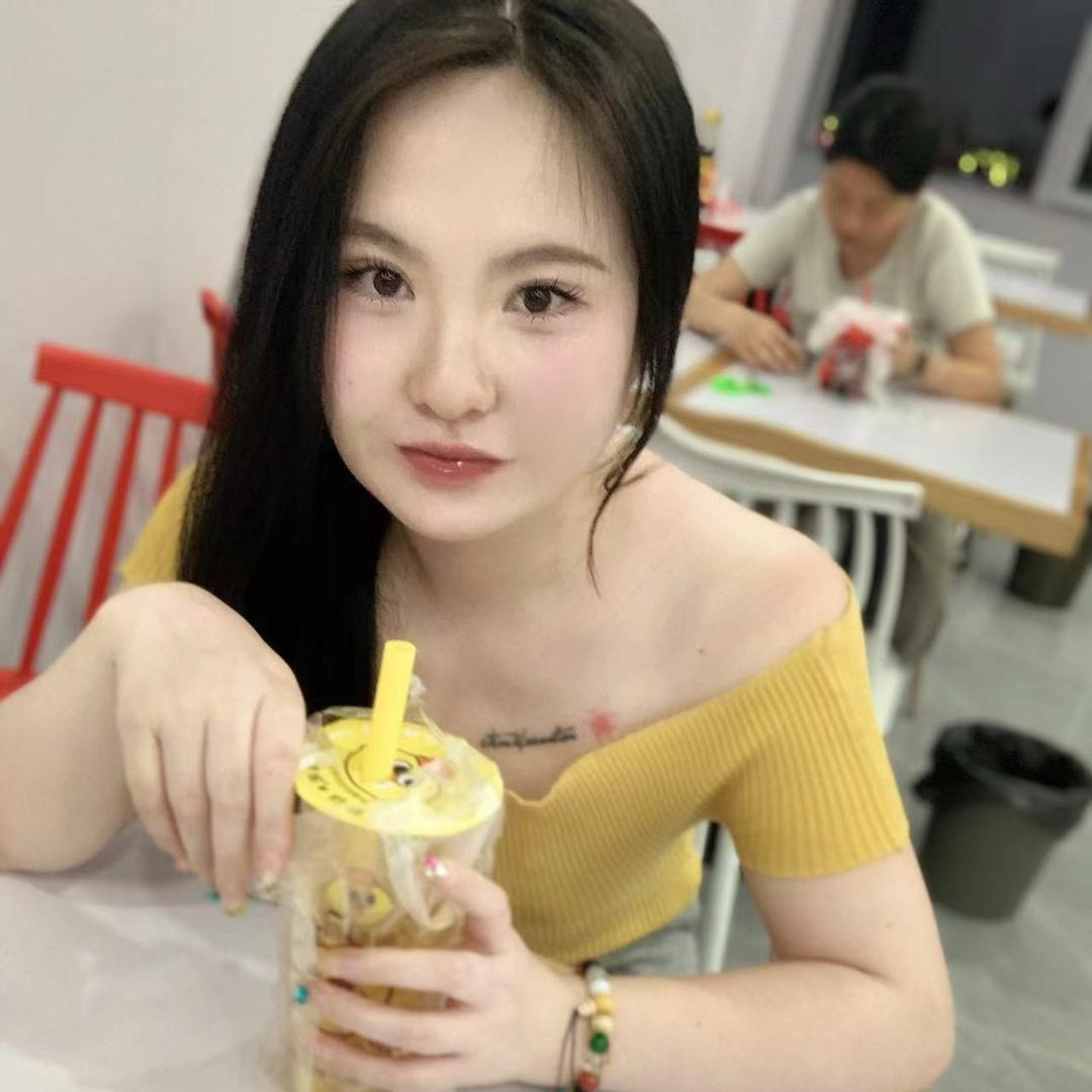 方脸的鲤鱼🍳（减肥版）