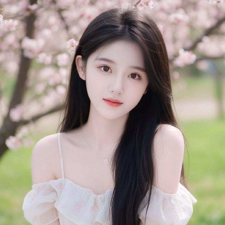 芯芯