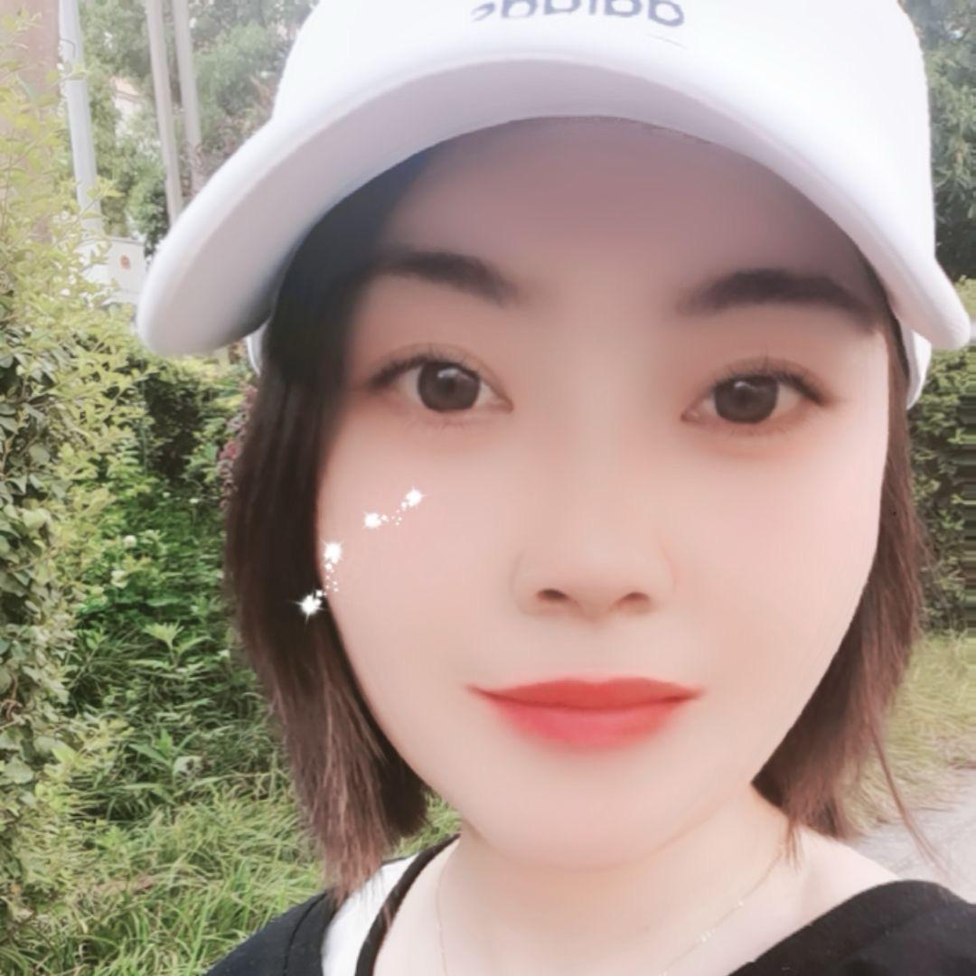 梅子💕🕊