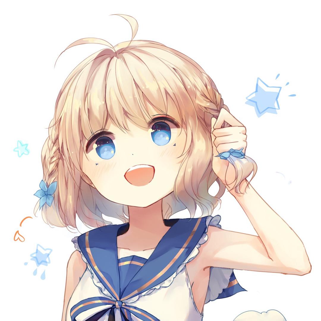 Eki🍓