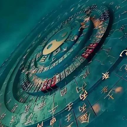差不多的石头