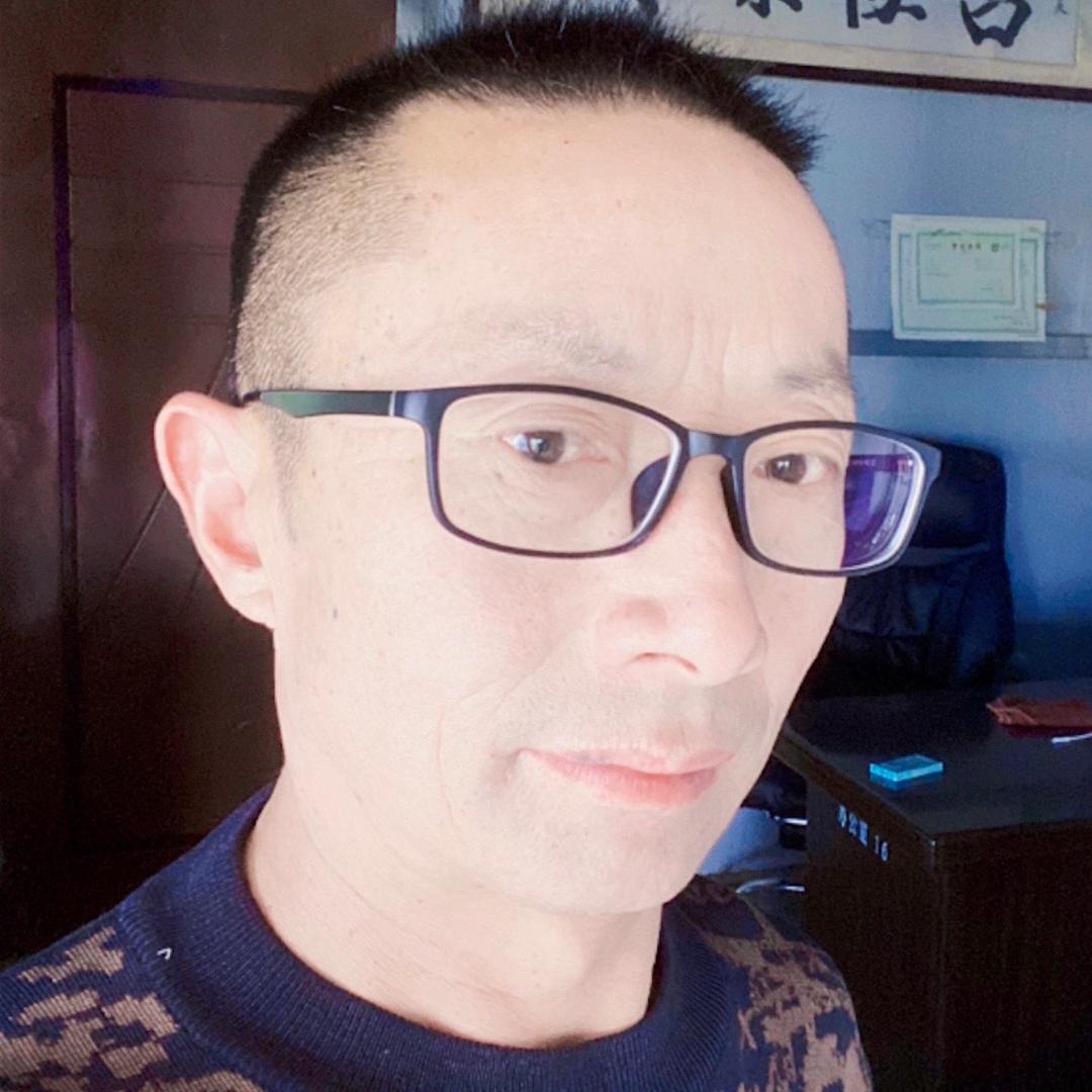 新汴河水产养殖专业合作社