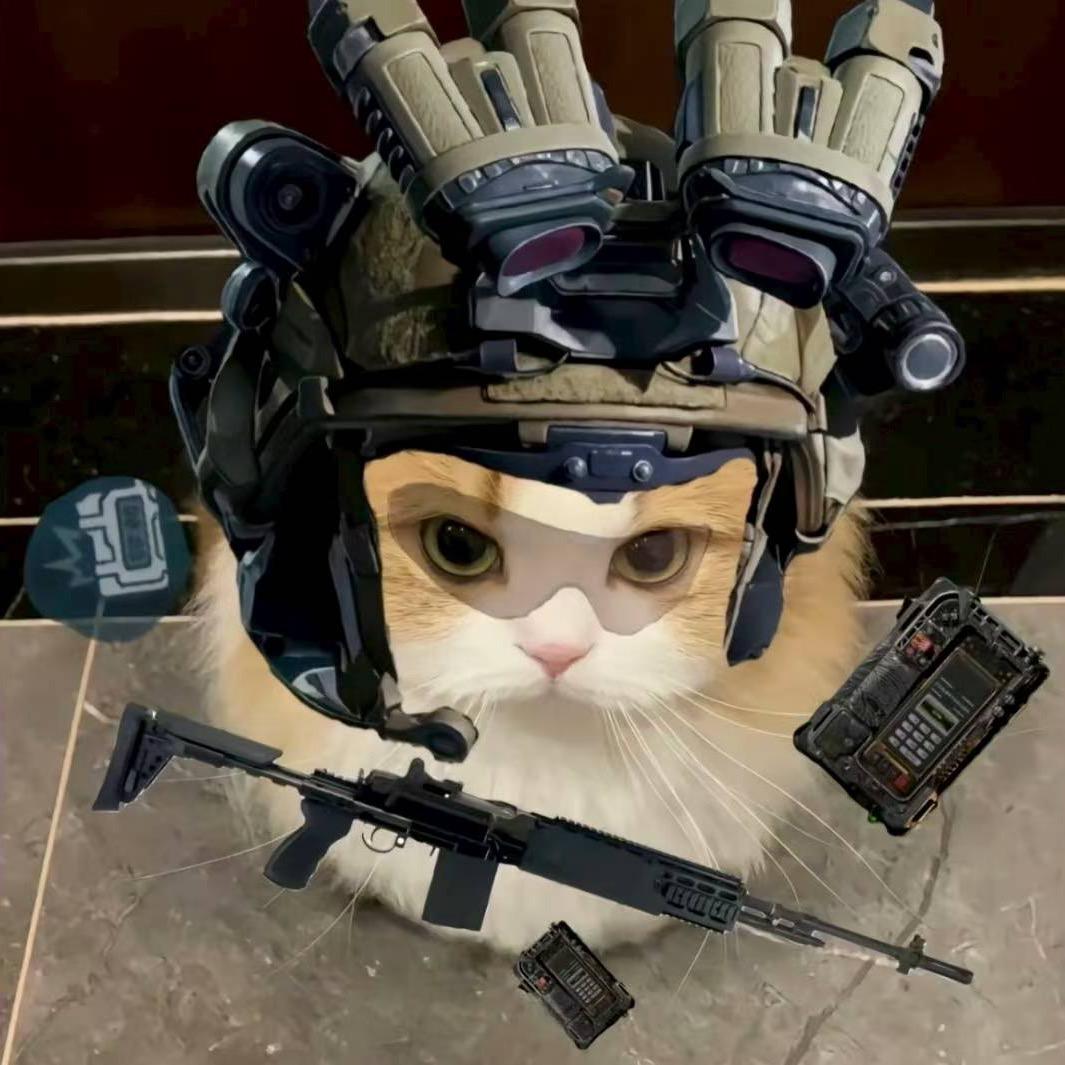 北极熊电竞（三角洲行动）