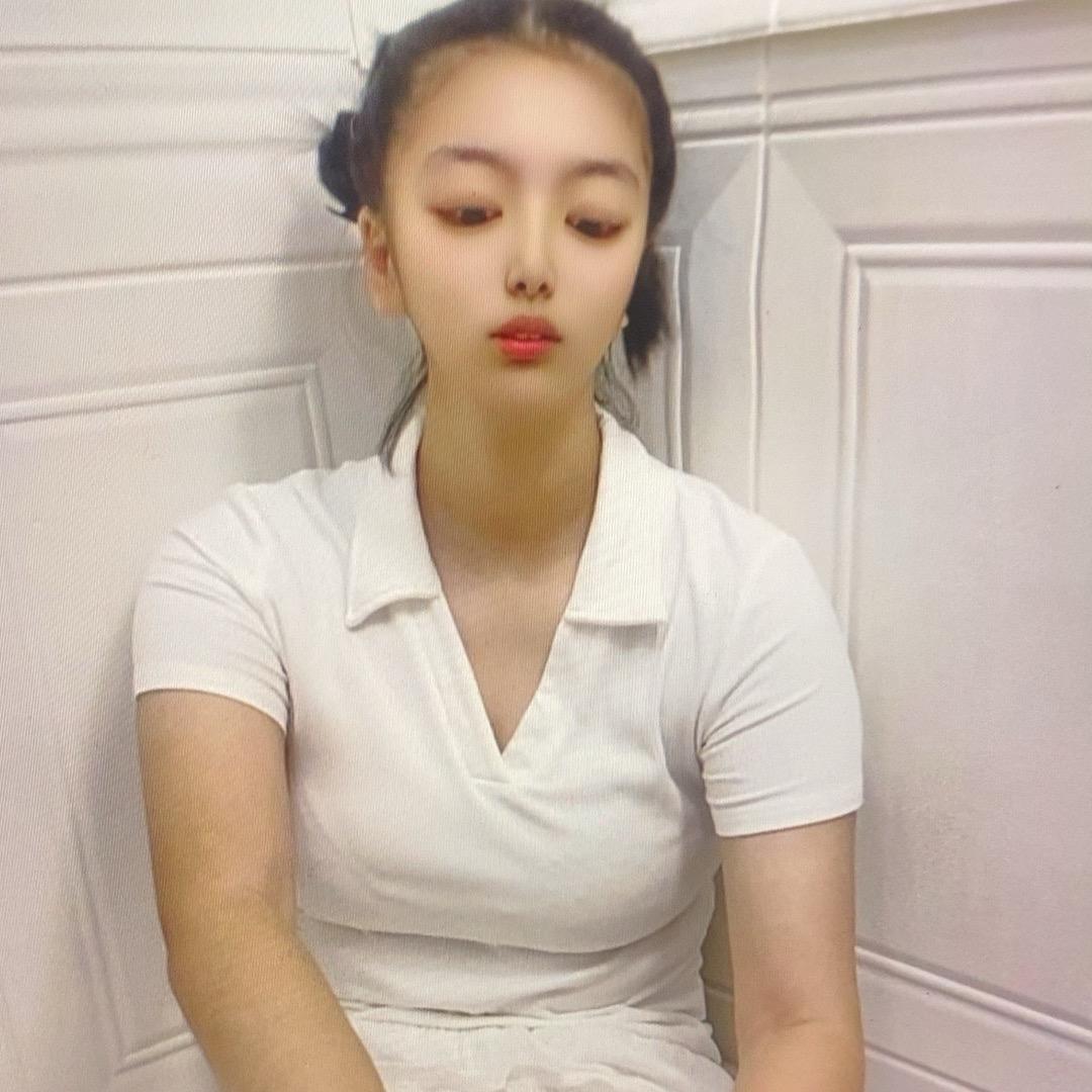 慧慧a😘🐮🐽🐽啊爱啊大A啊啊