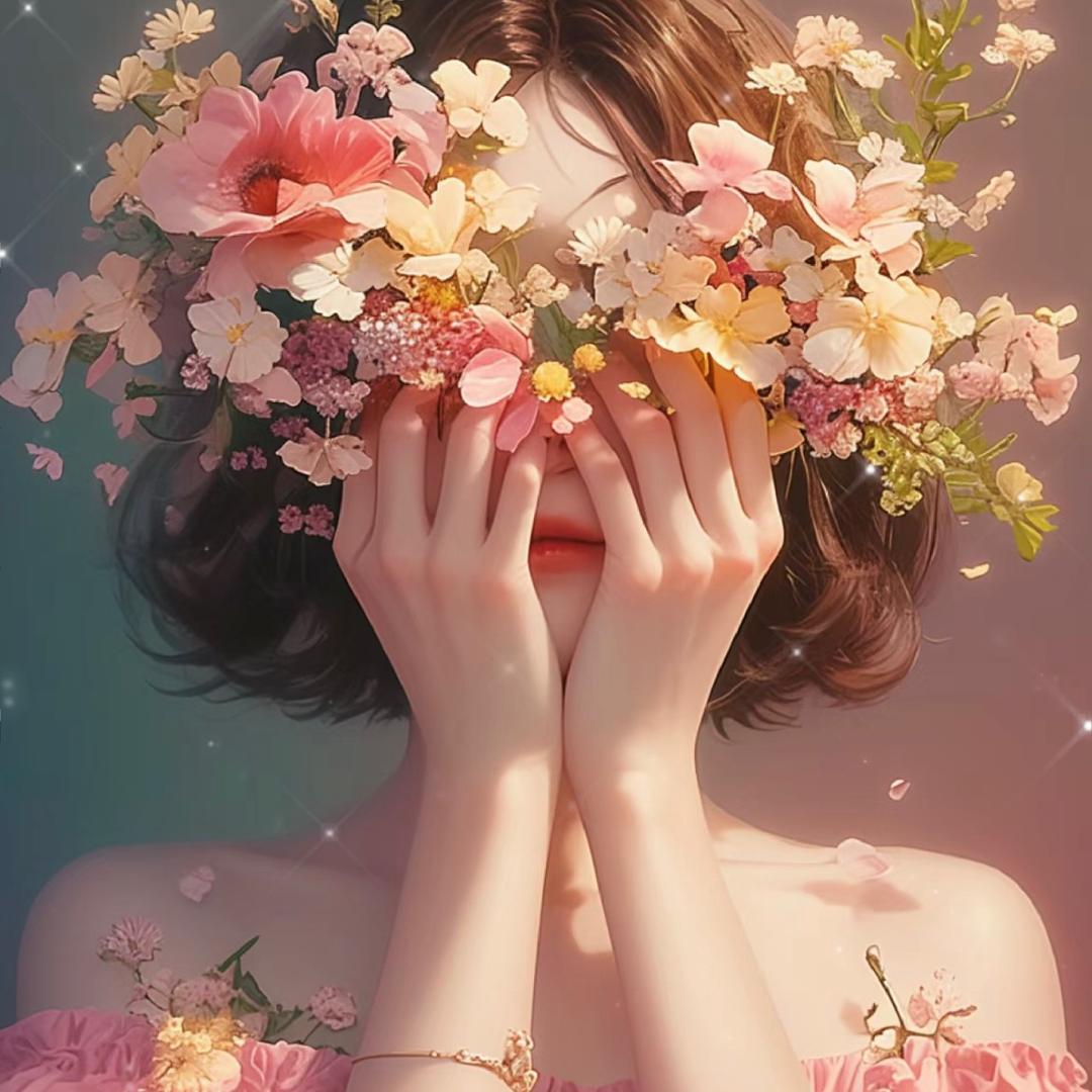 ꧁༺❀小财主❀༻꧂