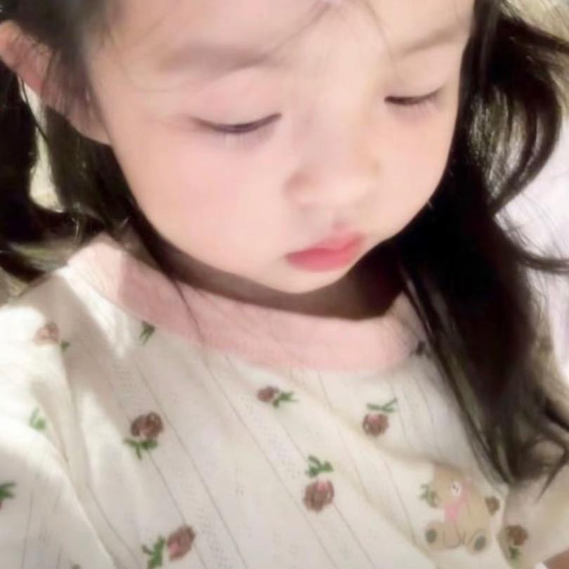小梨涡