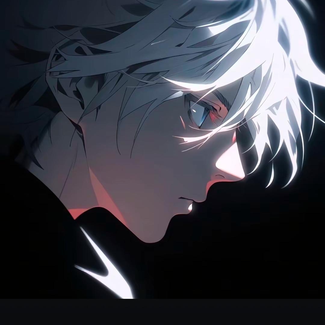 炫娱文化--航仔（金牌运营）