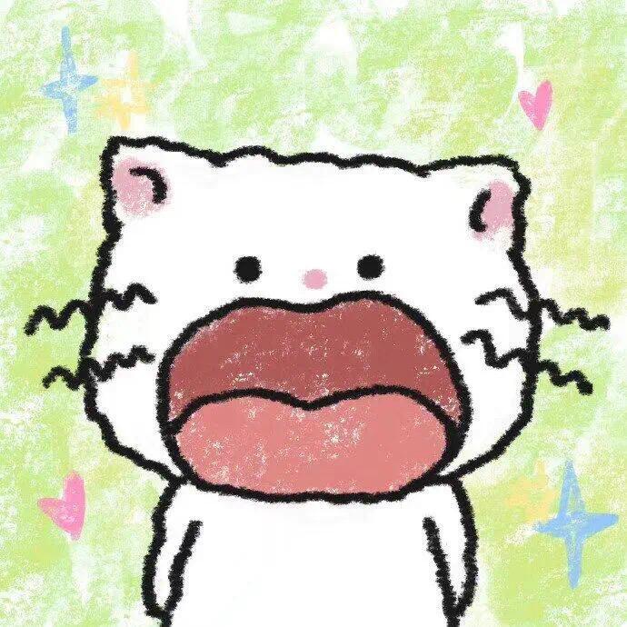 红小豆儿