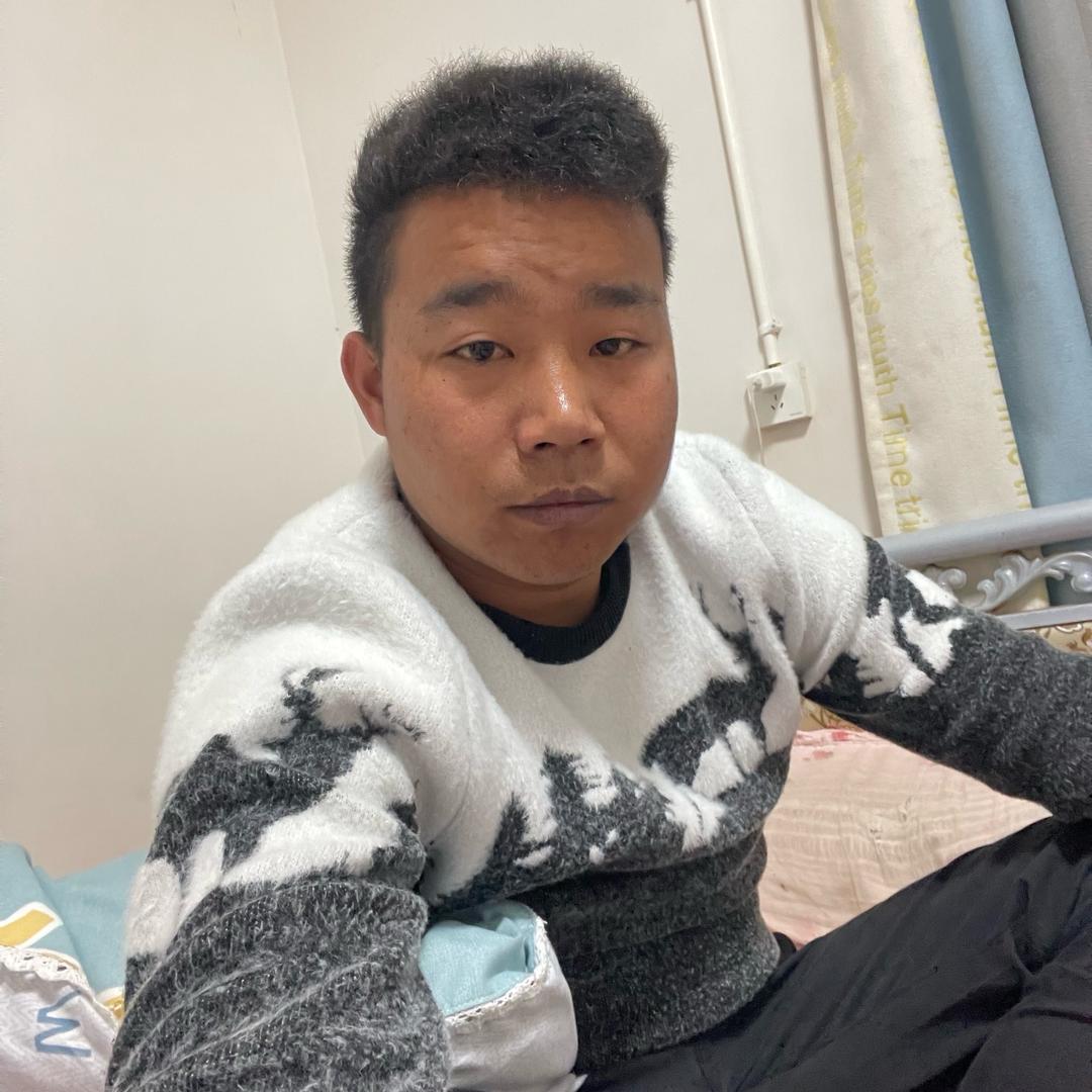 ꪶꪮꪜꫀ（唐）挖机出租