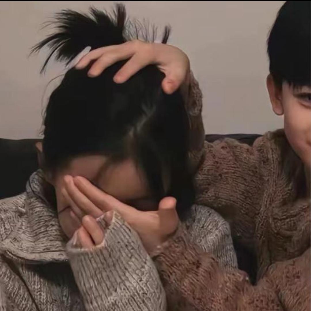 漂漂