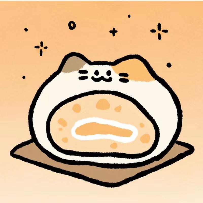 岚山麒有糍哩麻糍铺（招学员）