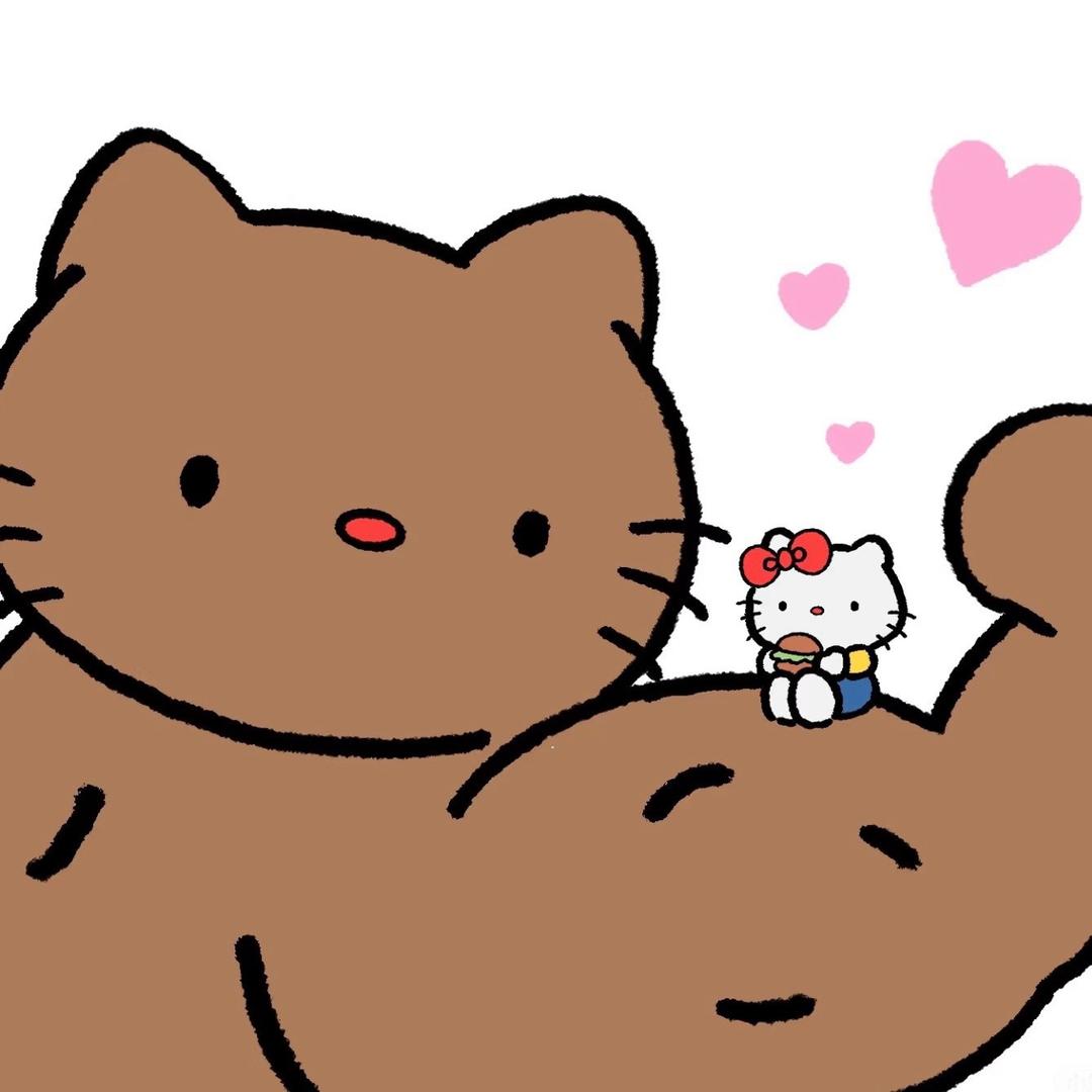 几翮