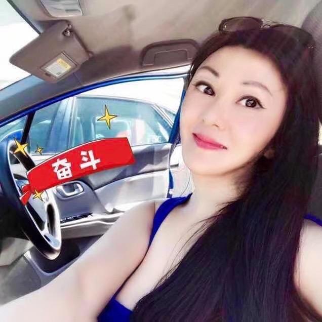 我是你的阳光☀️